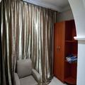Image of 77 Palms Hotel