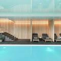 Image of 7Hotel&Spa