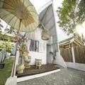 Image of 7SEAS Cottages