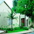 Image of 7th Street Guesthouse