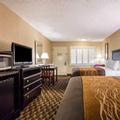 Image of 818 Hotel + Pool, Ascend Hotel Collection