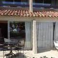 Photo of 83 Hotel