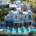 Image of 9 Muses Santorini Resort