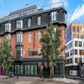 Image of 907 Main by Sonder