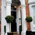 Image of 91 Aparthotel Jesmond Road