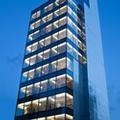 Image of 99 Bonham