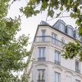 Photo of 9hotel Bastille Lyon