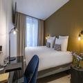 Image of 9hotel Opera