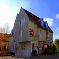 Image of A C Hotel Hoferer