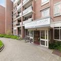 Image of A-Hotel Oosterhout