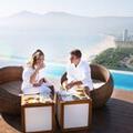 Photo of A La Carte Da Nang Beach