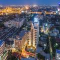 Photo of A-One Bangkok Hotel