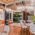 Image of A-One Pattaya Beach Resort
