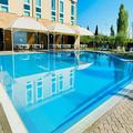 Image of A Point Arezzo Park Hotel