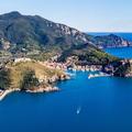 Image of A Point Porto Ercole Resort & Spa
