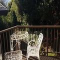 Photo of A Queenslin Guesthouse