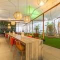 Photo of A Stay Antwerp