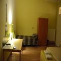 Image of A To Casa