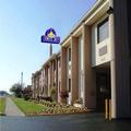 Image of A Victory Hotel - Southfield