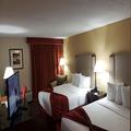 Image of A Victory Hotel & Suites
