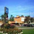 Image of A Victory Inn - Mount Clemens