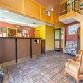 Image of A Victory Inn Tolleson