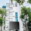 Photo of A25 Premium Hotel - 23 Quan Thanh