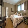 Photo of A&A Guesthouse