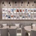 Photo of AC Hotel Alicante by Marriott
