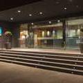 Image of AC Hotel Aravaca by Marriott