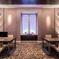 Image of AC Hotel Asheville Downtown