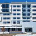 Image of AC Hotel Atlanta Buckhead at Phipps Plaza