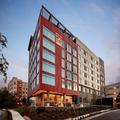 Image of AC Hotel Atlanta Perimeter