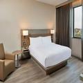 Photo of AC Hotel Austin Hill Country