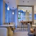 Image of AC Hotel Carlton Madrid by Marriott