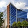 Photo of AC Hotel Charlotte Ballantyne
