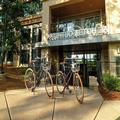 Photo of AC Hotel Charlotte Southpark