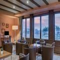 Photo of AC Hotel Ciudad De Toledo by Marriott