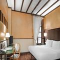 Photo of AC Hotel Ciudad De Tudela by Marriott