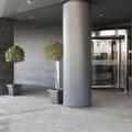Image of AC Hotel Coslada Aeropuerto by Marriott