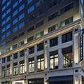 Image of AC Hotel Downtown Fort Worth Downtown
