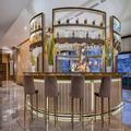 Image of AC Hotel Firenze by Marriott
