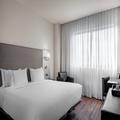 Image of AC Hotel Gijón by Marriott