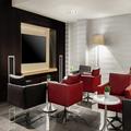 Photo of AC Hotel Irla by Marriott