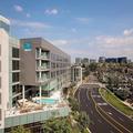 Image of AC Hotel Irvine