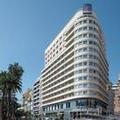 Photo of AC Hotel Málaga Palacio by Marriott