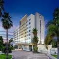Image of AC Hotel Orlando Lake Buena Vista