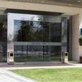 Exterior of AC Hotel Palencia by Marriott
