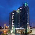 Image of AC Hotel Paris Le Bourget Airport by Marriott