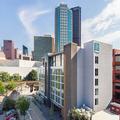 Photo of AC Hotel Pittsburgh Downtown